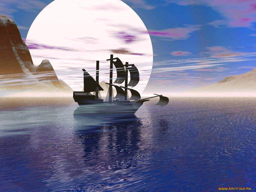 , 3d
